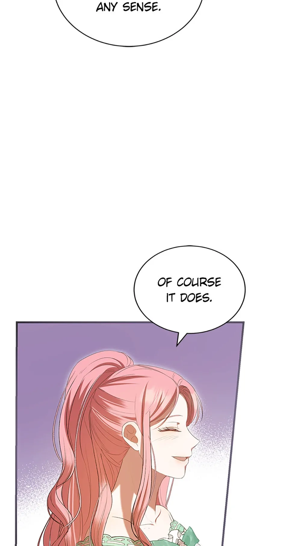 Peony: Dreaming of the Dangerous Grand Duke Chapter 34 page 59 - 