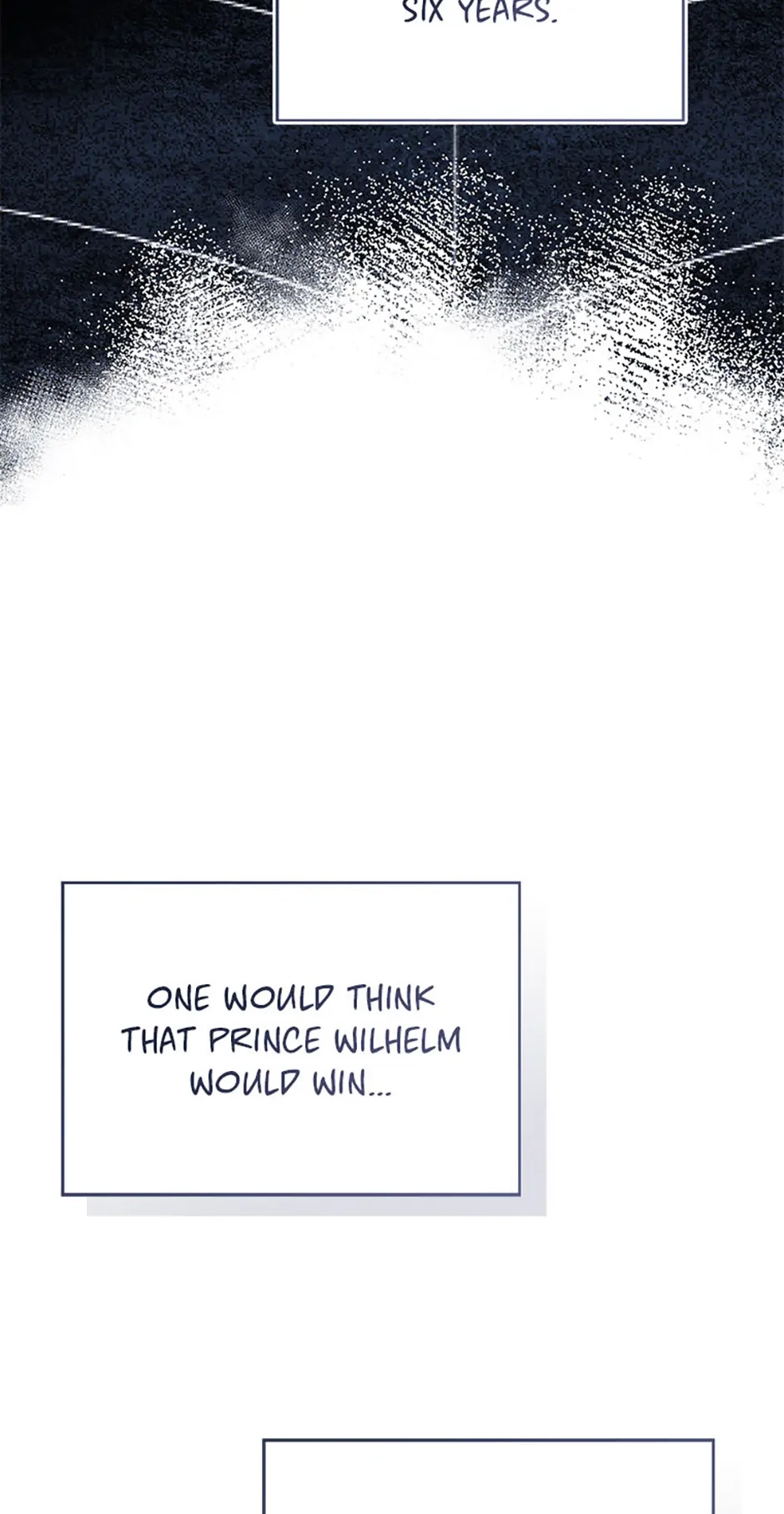 Peony: Dreaming of the Dangerous Grand Duke Chapter 34 page 63 - 