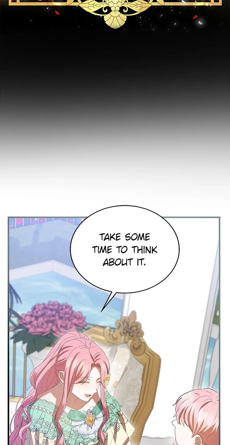 Peony: Dreaming of the Dangerous Grand Duke Chapter 34 page 67 - 