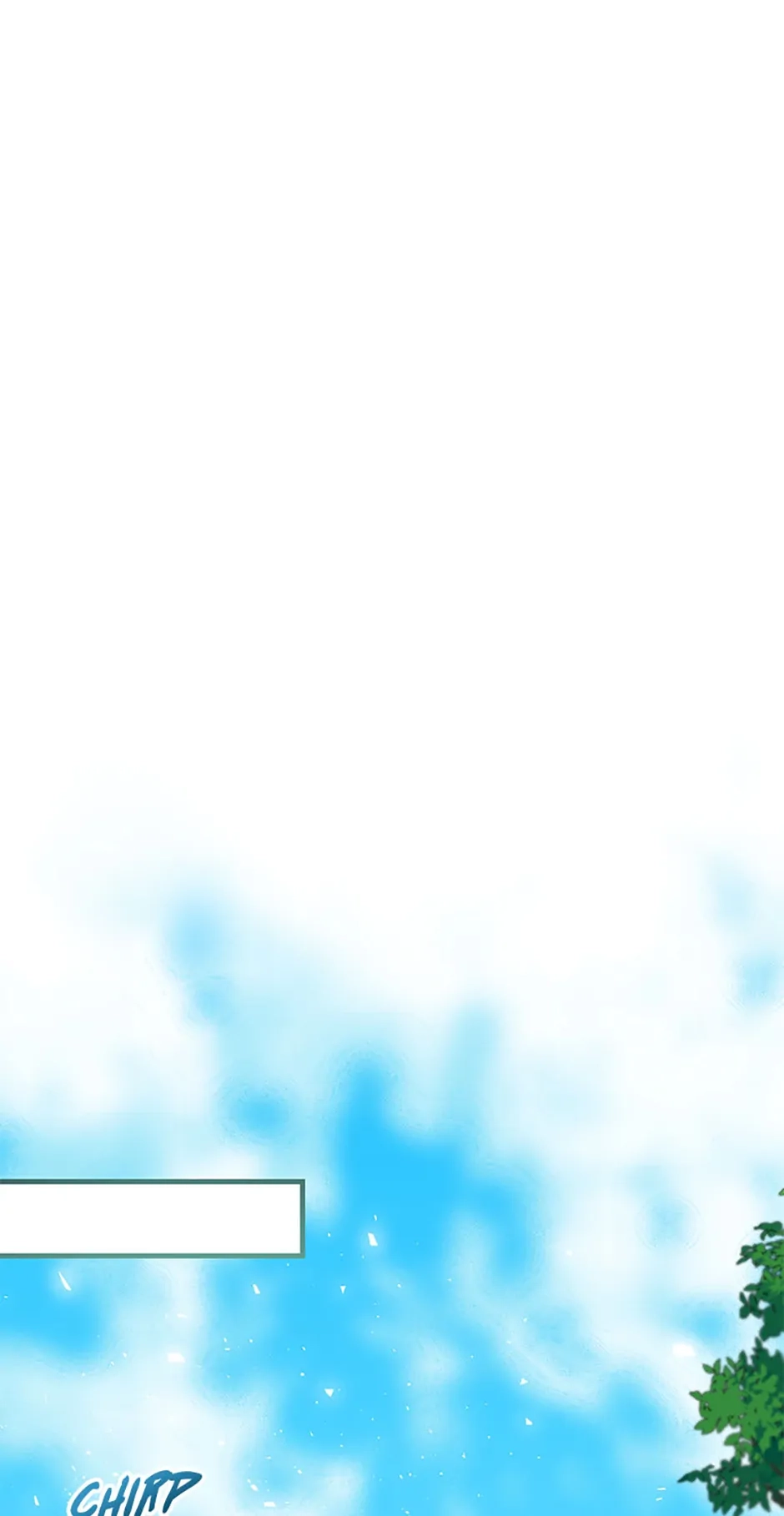 Peony: Dreaming of the Dangerous Grand Duke Chapter 34 page 69 - 