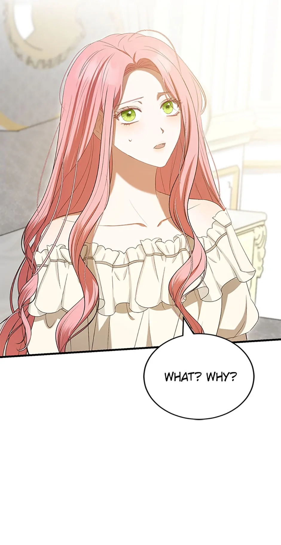 Peony: Dreaming of the Dangerous Grand Duke Chapter 34 page 78 - 