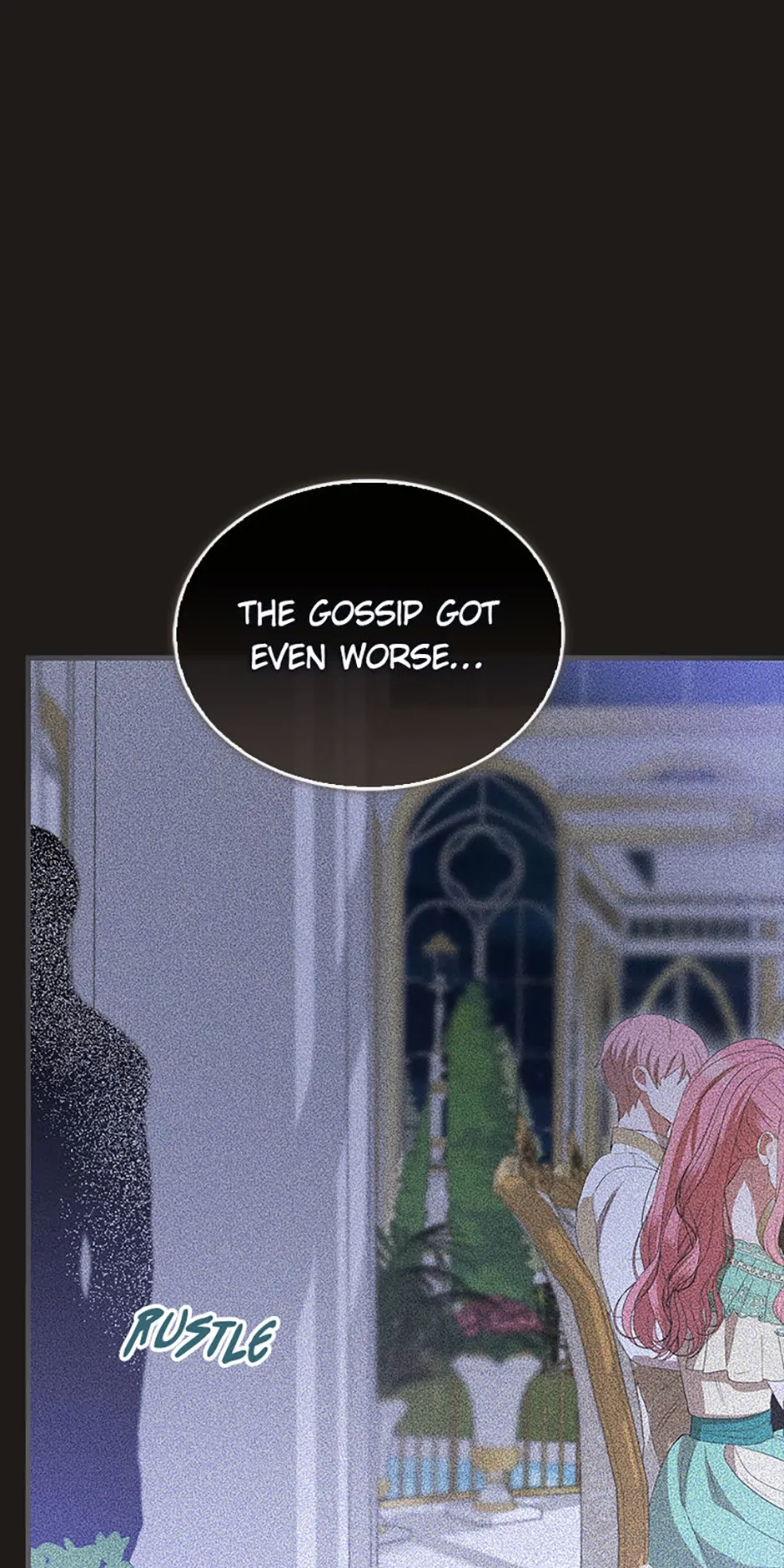 Peony: Dreaming of the Dangerous Grand Duke Chapter 34 page 86 - 