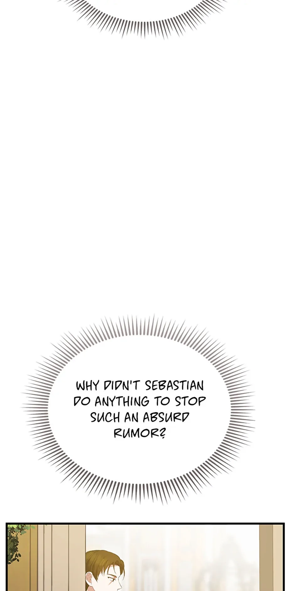 Peony: Dreaming of the Dangerous Grand Duke Chapter 34 page 89 - 
