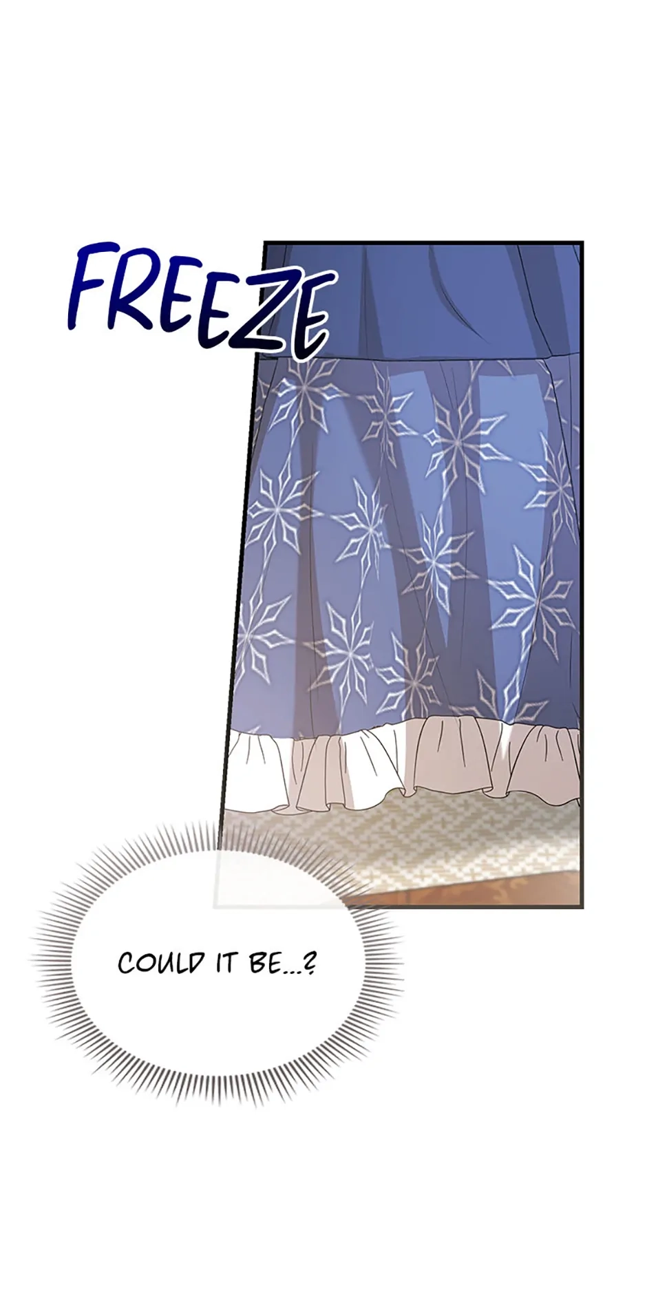 Peony: Dreaming of the Dangerous Grand Duke Chapter 34 page 91 - 