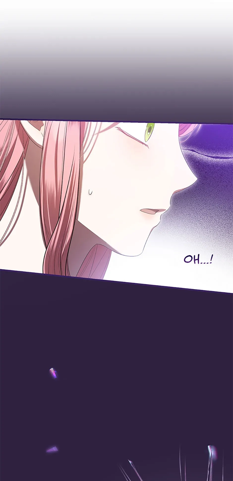 Peony: Dreaming of the Dangerous Grand Duke Chapter 34 page 94 - 