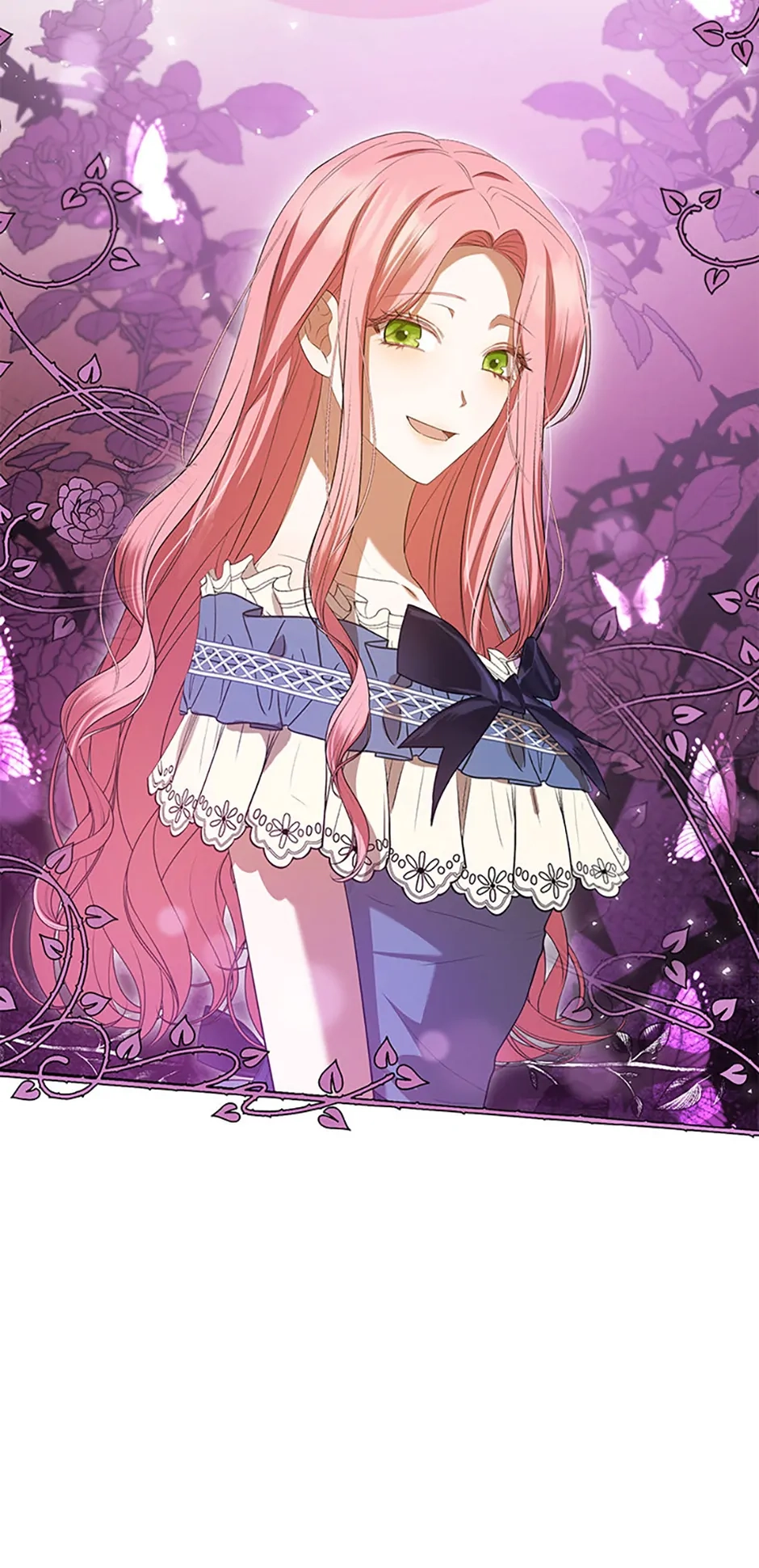 Peony: Dreaming of the Dangerous Grand Duke Chapter 34 page 99 - 