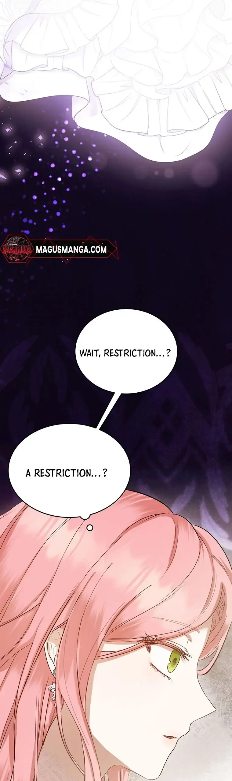 Peony: Dreaming of the Dangerous Grand Duke Chapter 4 page 24 - 