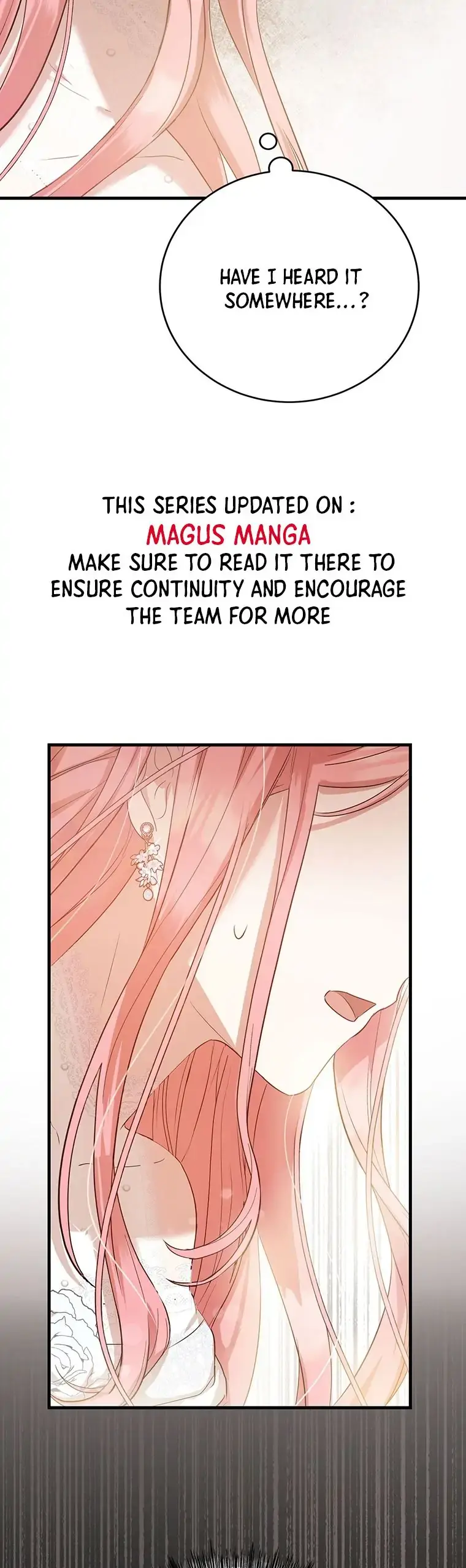 Peony: Dreaming of the Dangerous Grand Duke Chapter 4 page 25 - 