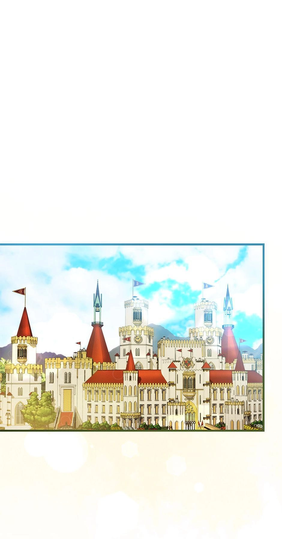 Peony: Dreaming of the Dangerous Grand Duke Chapter 45 page 1 - 