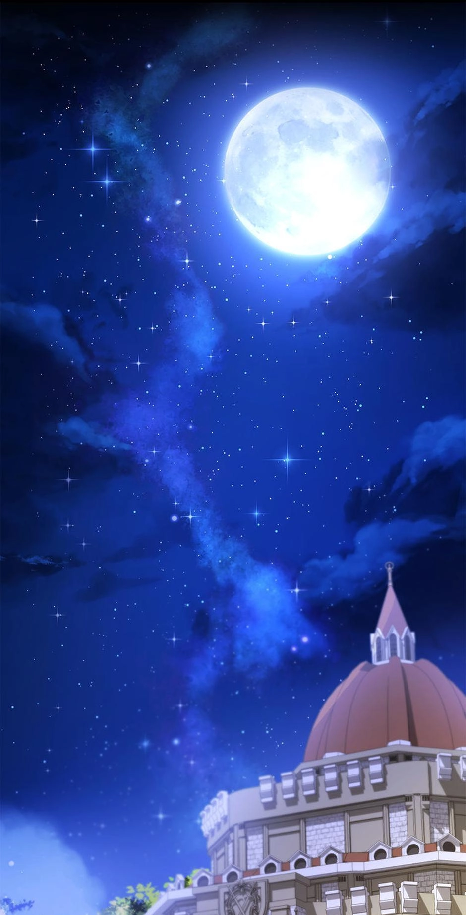 Peony: Dreaming of the Dangerous Grand Duke Chapter 45 page 21 - 