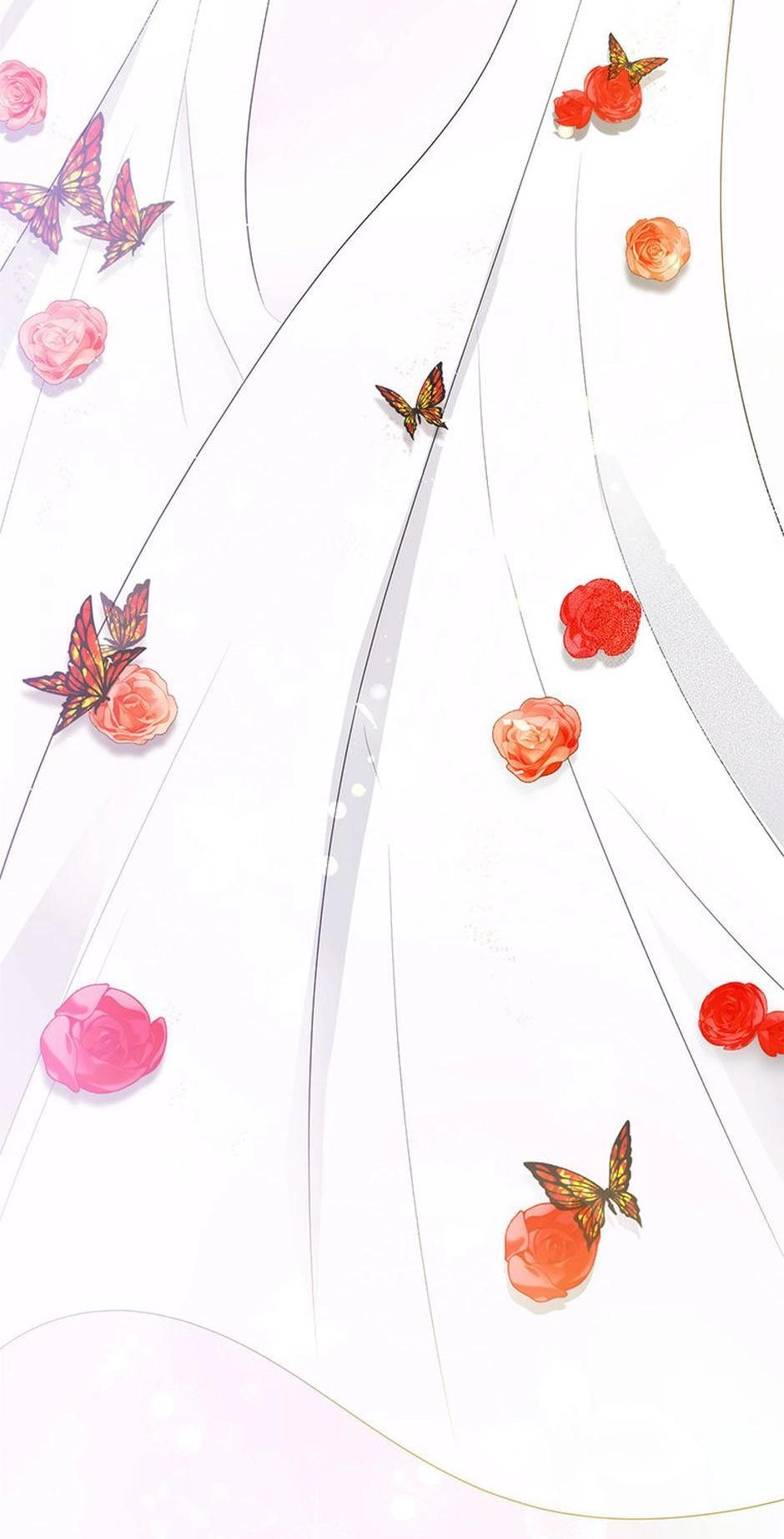 Peony: Dreaming of the Dangerous Grand Duke Chapter 45 page 25 - 