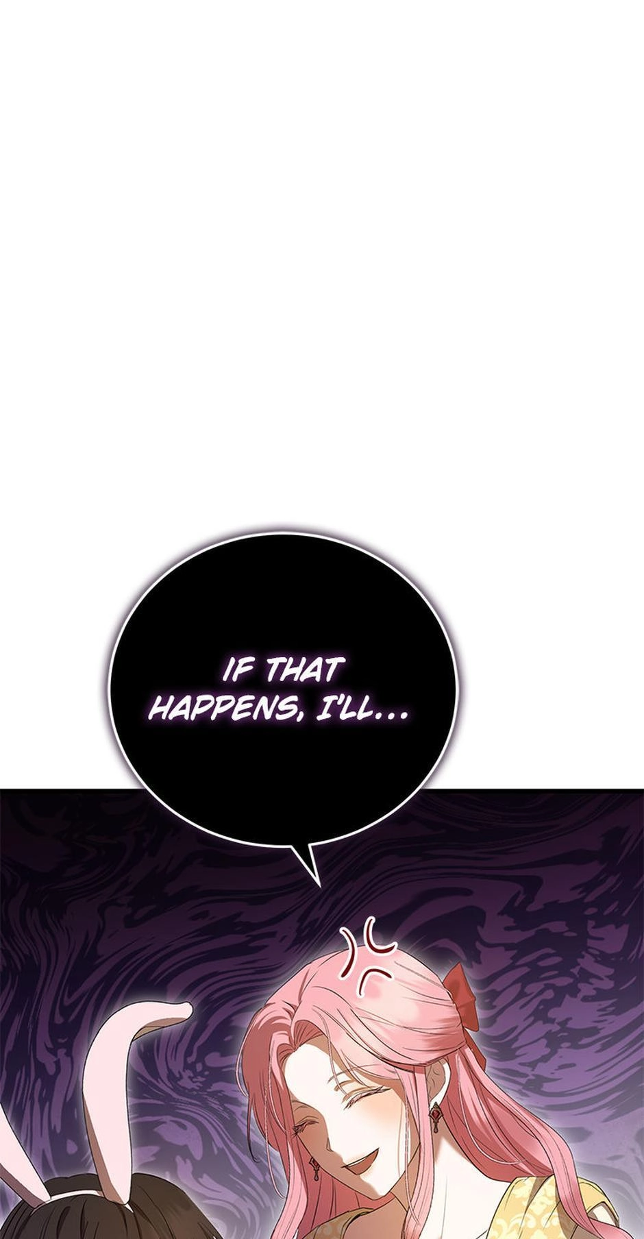 Peony: Dreaming of the Dangerous Grand Duke Chapter 45 page 43 - 