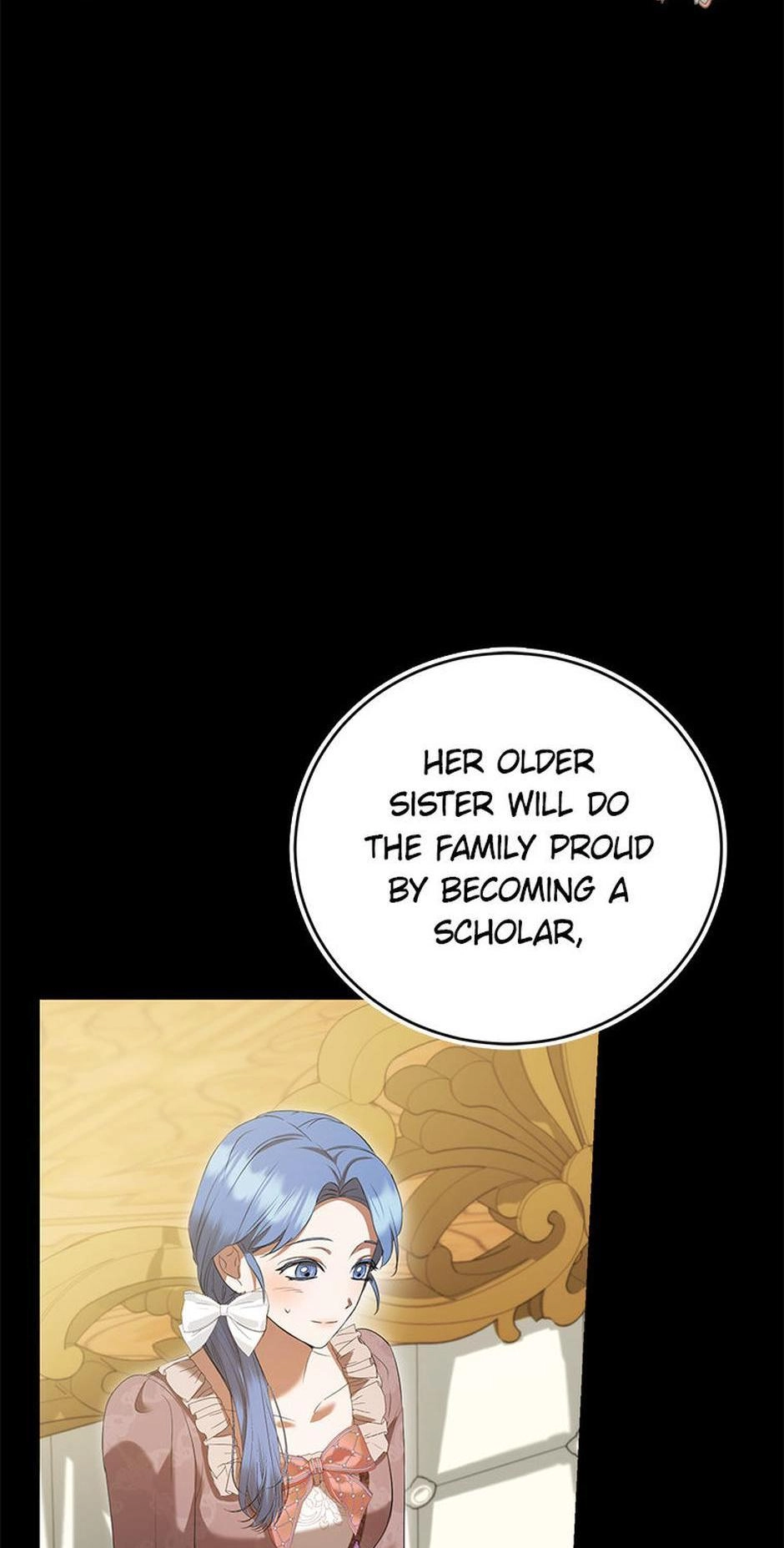 Peony: Dreaming of the Dangerous Grand Duke Chapter 45 page 69 - 