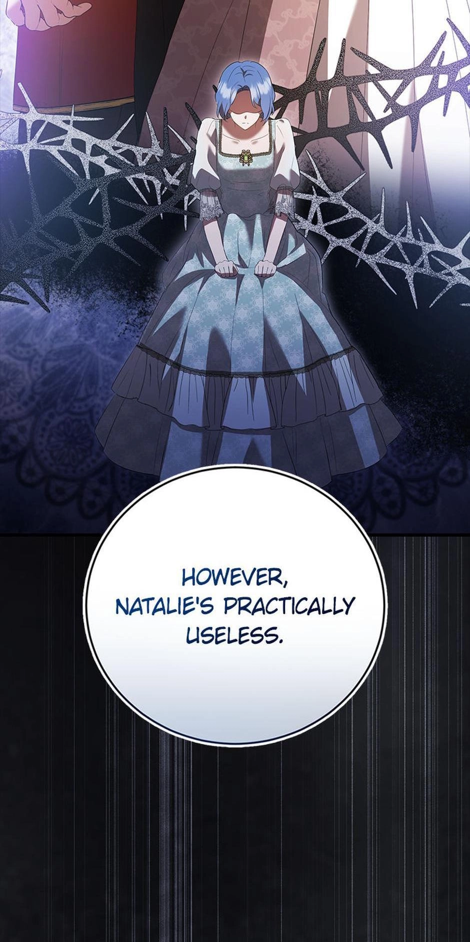 Peony: Dreaming of the Dangerous Grand Duke Chapter 45 page 77 - 