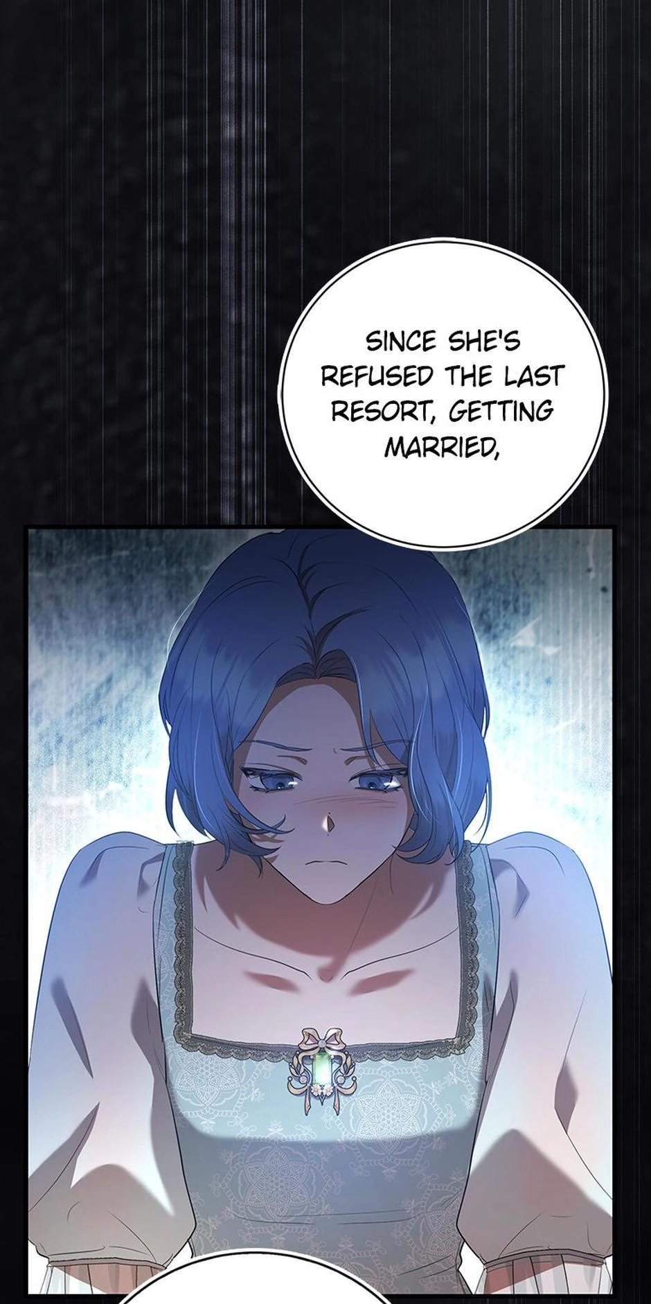 Peony: Dreaming of the Dangerous Grand Duke Chapter 45 page 78 - 