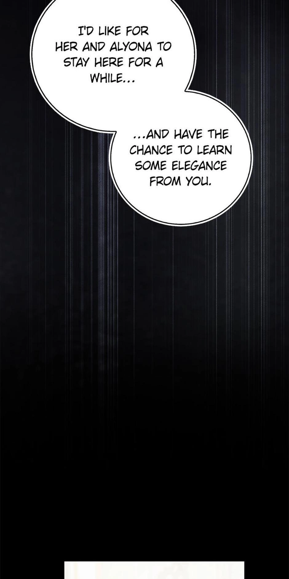 Peony: Dreaming of the Dangerous Grand Duke Chapter 45 page 79 - 