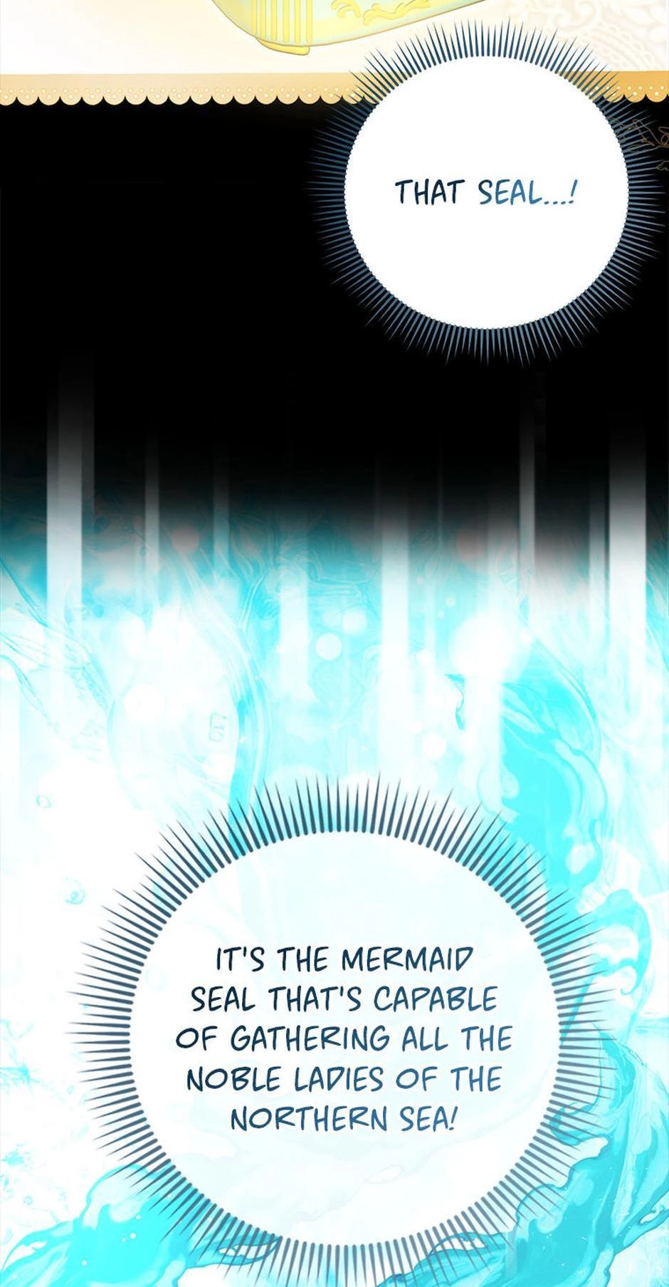 Peony: Dreaming of the Dangerous Grand Duke Chapter 45 page 82 - 