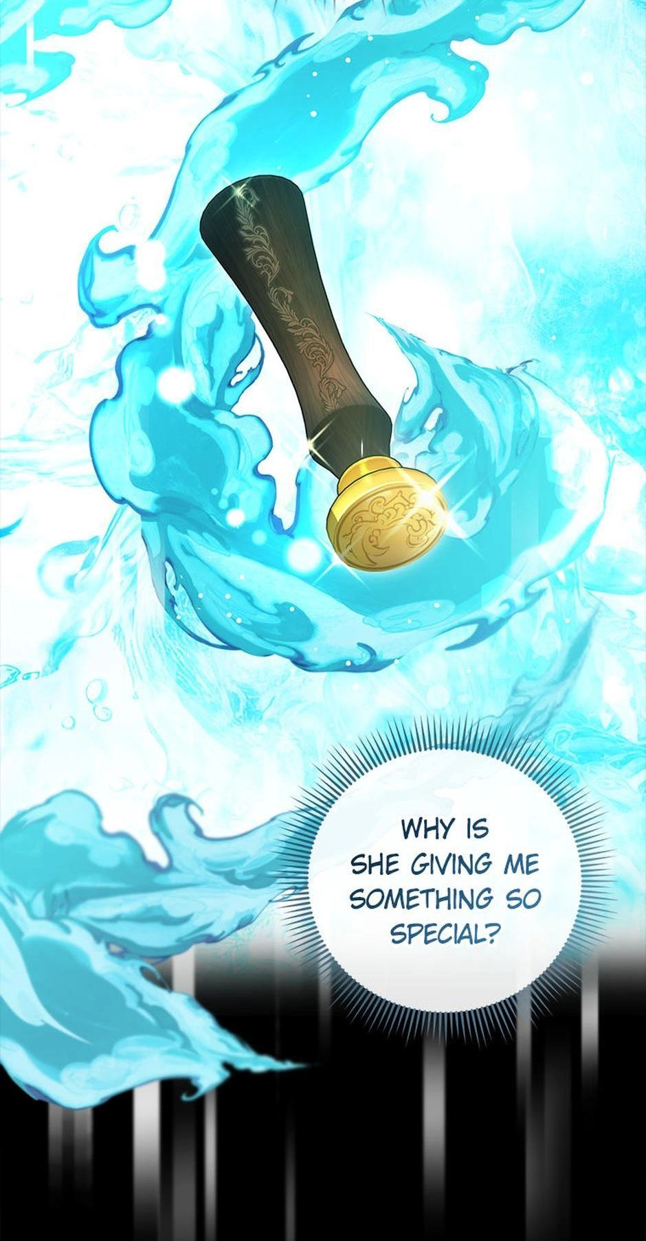 Peony: Dreaming of the Dangerous Grand Duke Chapter 45 page 83 - 