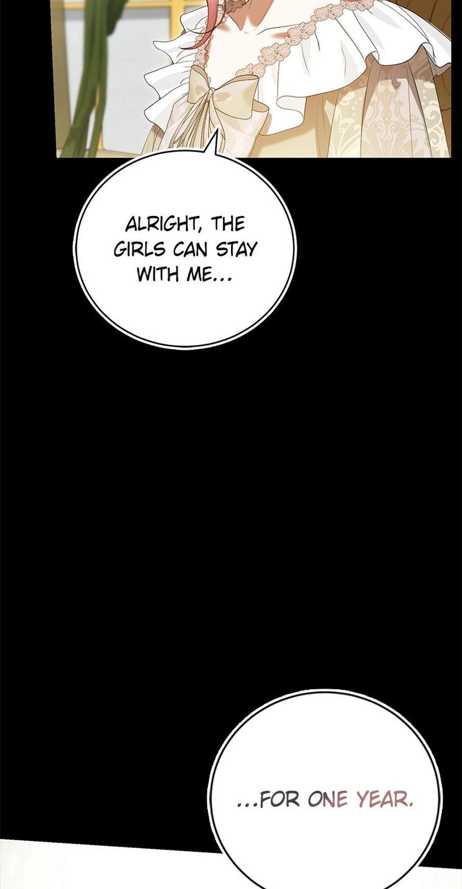 Peony: Dreaming of the Dangerous Grand Duke Chapter 45 page 85 - 
