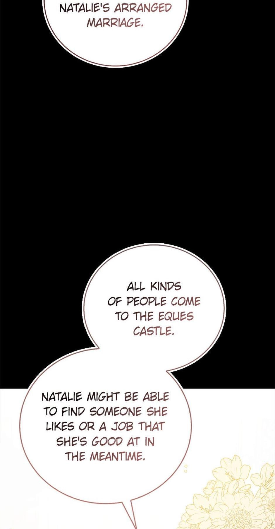Peony: Dreaming of the Dangerous Grand Duke Chapter 45 page 87 - 