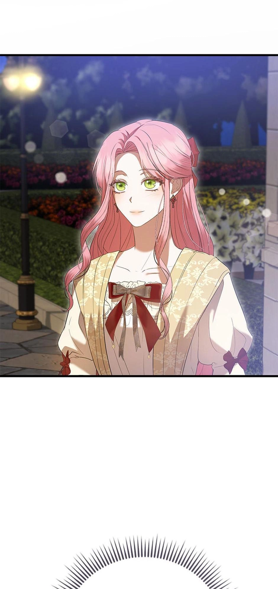 Peony: Dreaming of the Dangerous Grand Duke Chapter 45 page 90 - 