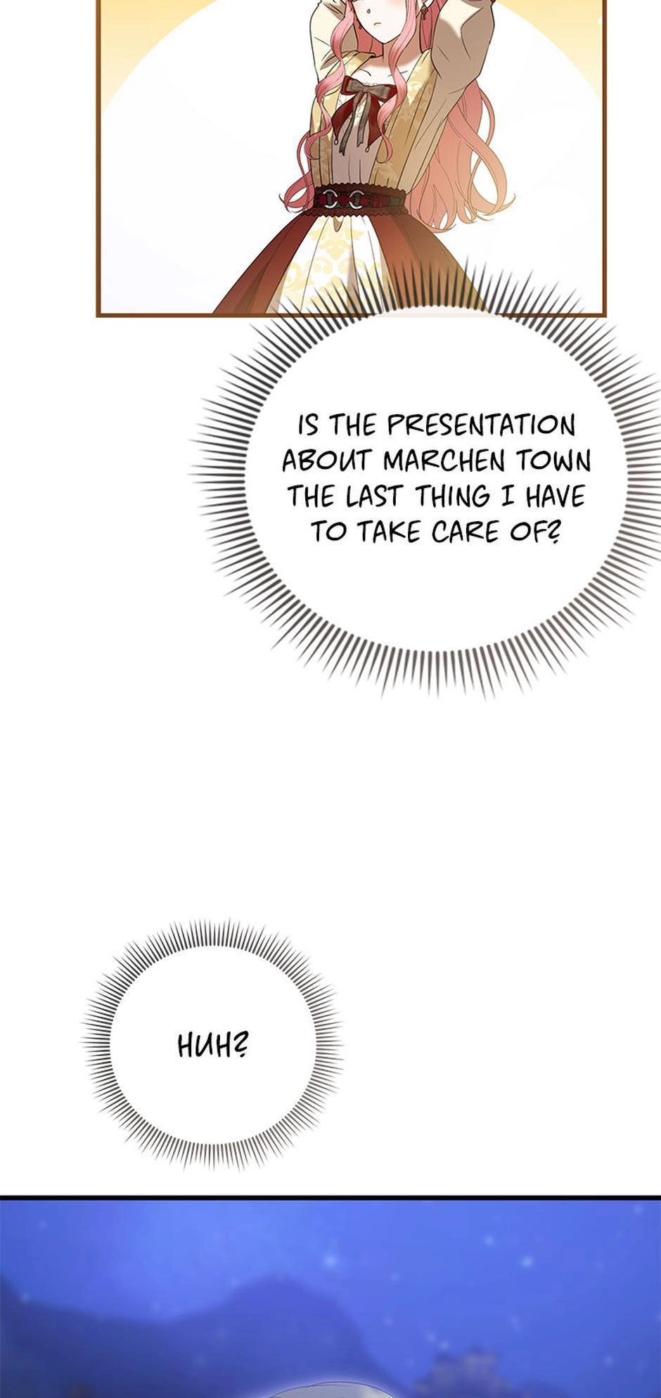 Peony: Dreaming of the Dangerous Grand Duke Chapter 45 page 93 - 