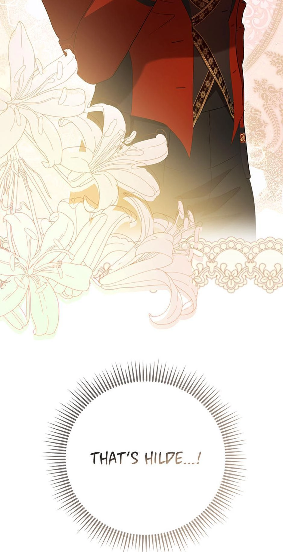 Peony: Dreaming of the Dangerous Grand Duke Chapter 45 page 98 - 