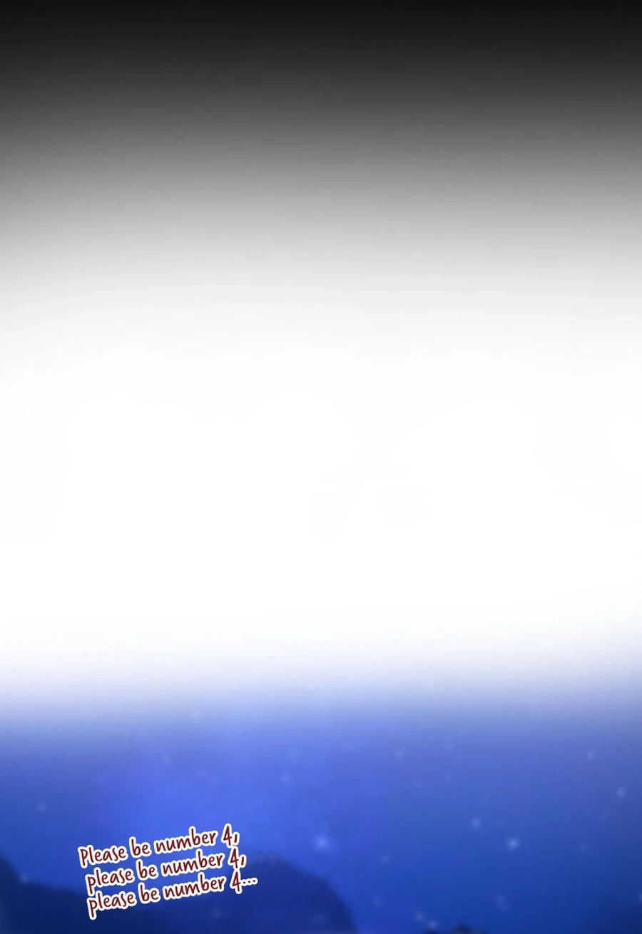 Peony: Dreaming of the Dangerous Grand Duke Chapter 464 page 11 - 