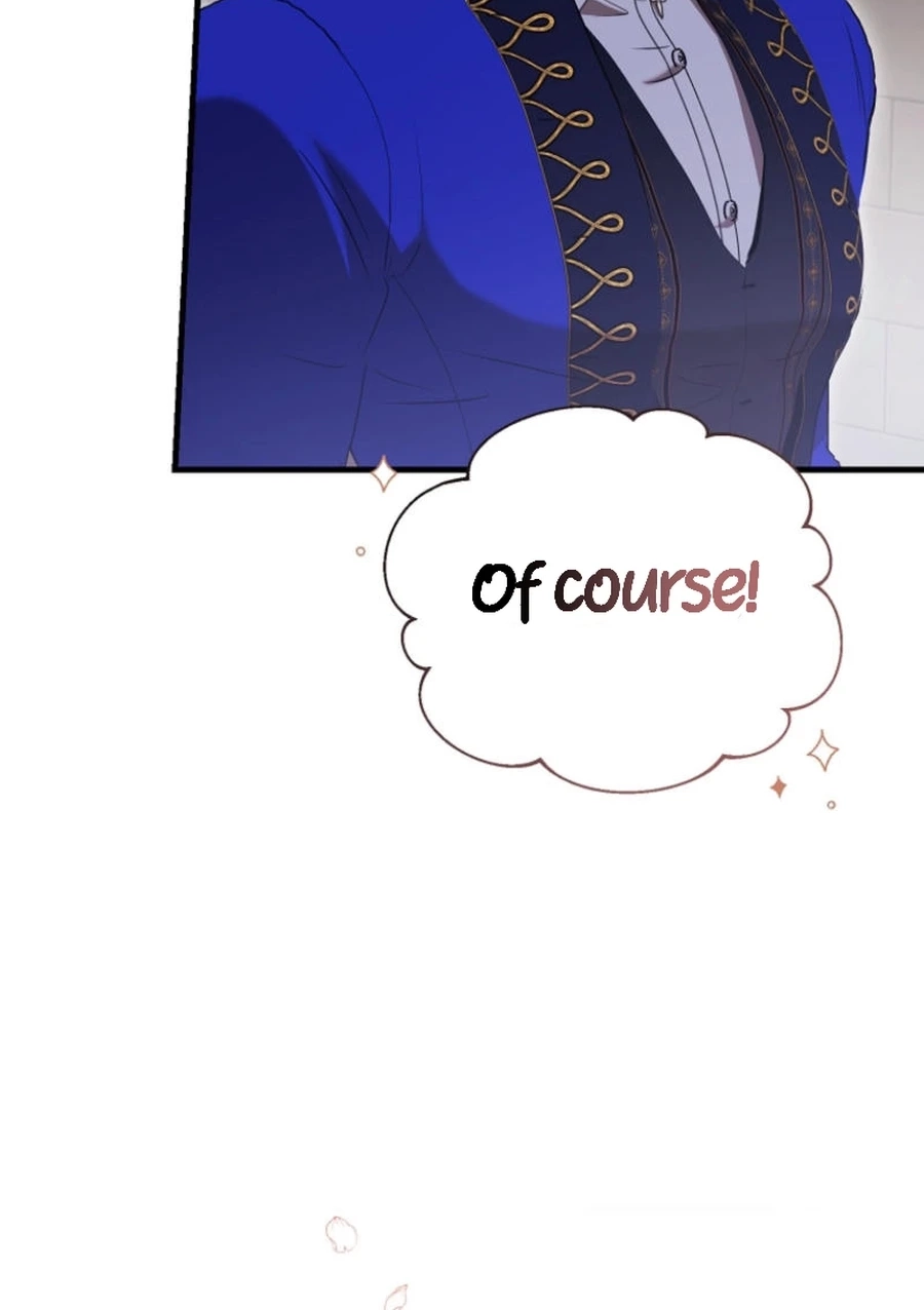 Peony: Dreaming of the Dangerous Grand Duke Chapter 464 page 106 - 