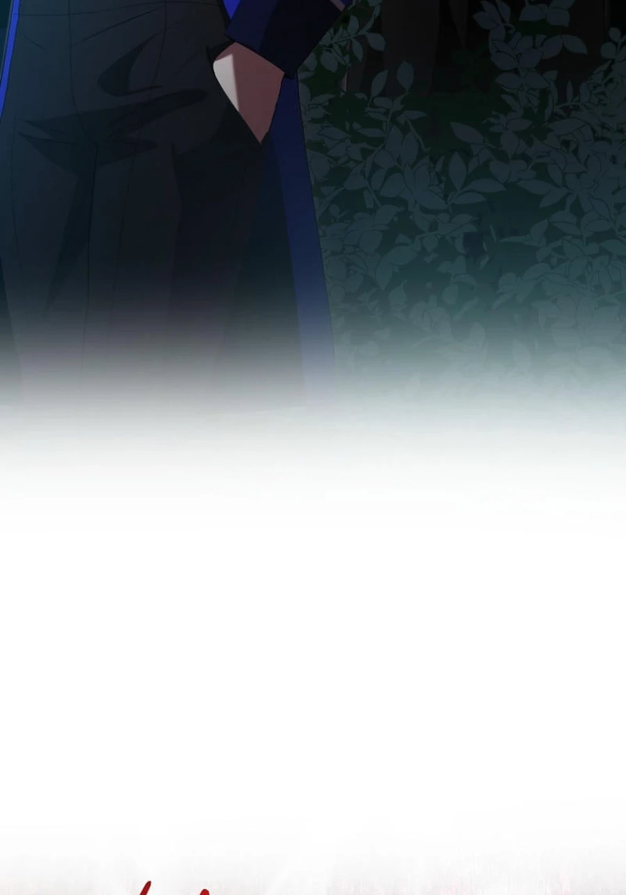 Peony: Dreaming of the Dangerous Grand Duke Chapter 464 page 114 - 