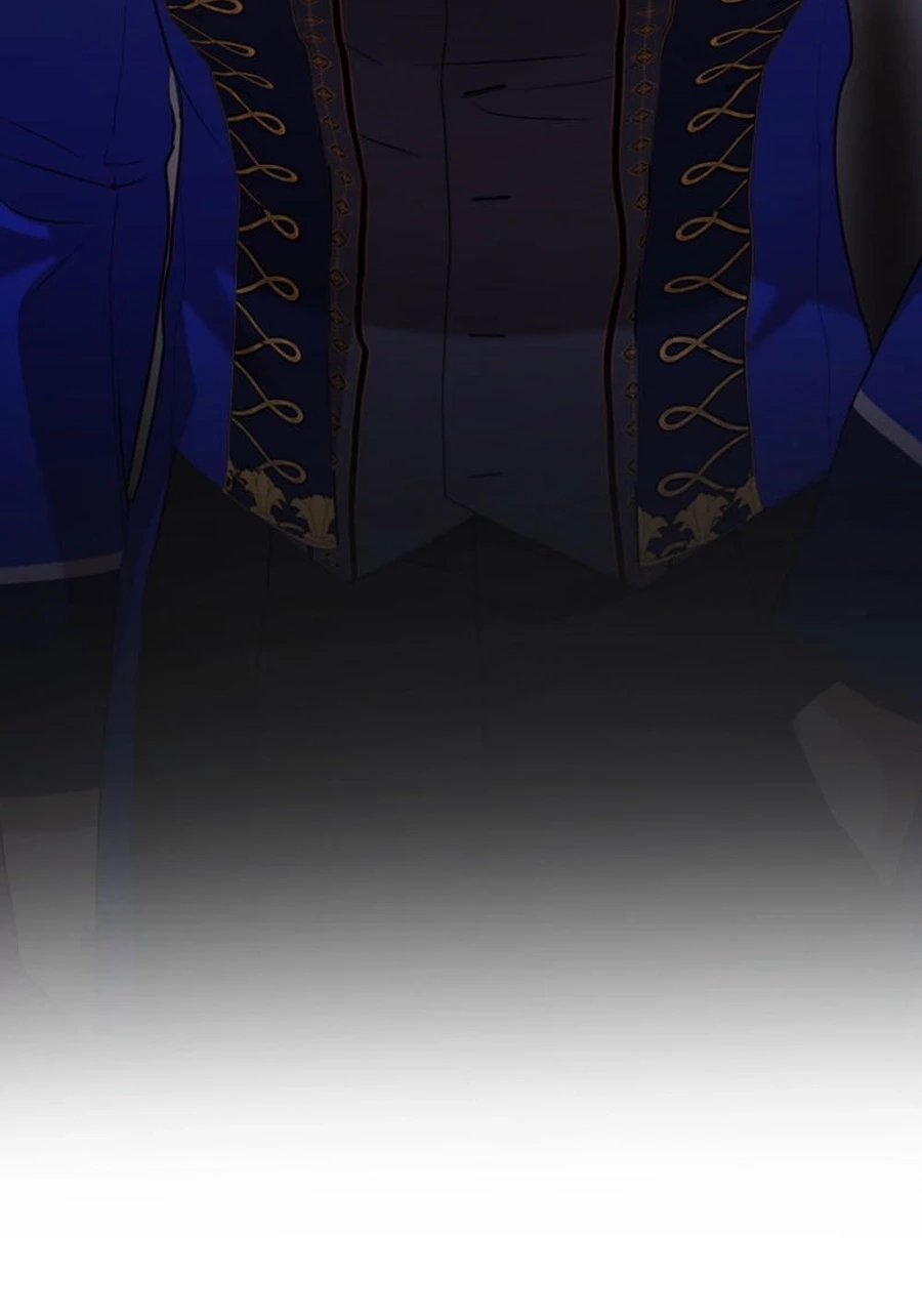 Peony: Dreaming of the Dangerous Grand Duke Chapter 464 page 117 - 