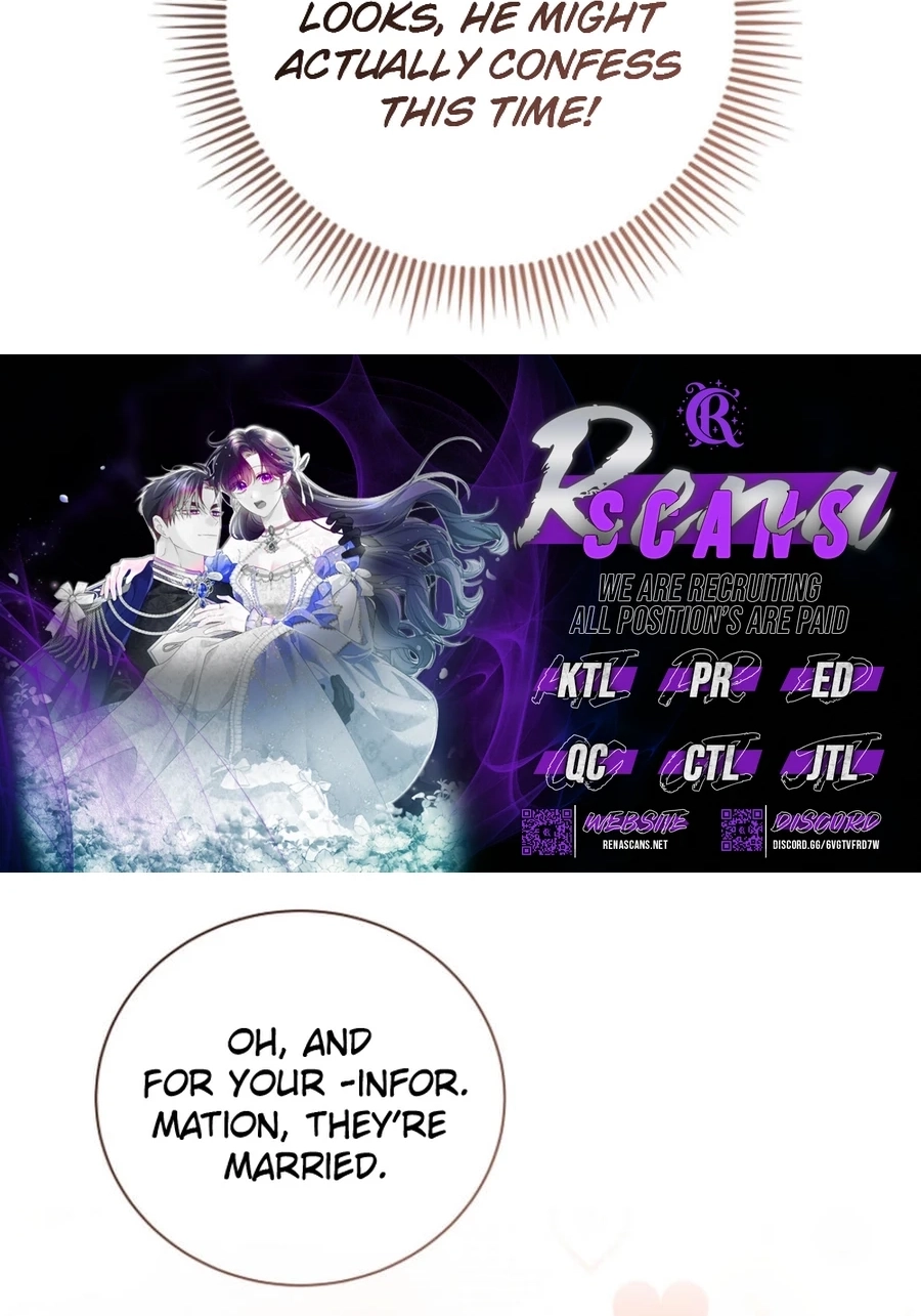 Peony: Dreaming of the Dangerous Grand Duke Chapter 464 page 13 - 
