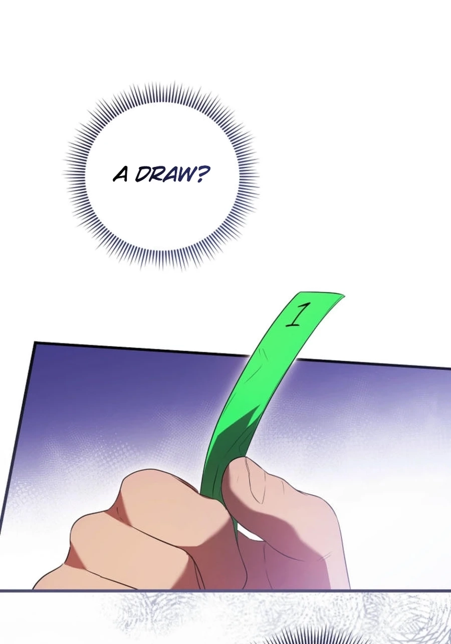 Peony: Dreaming of the Dangerous Grand Duke Chapter 464 page 127 - 