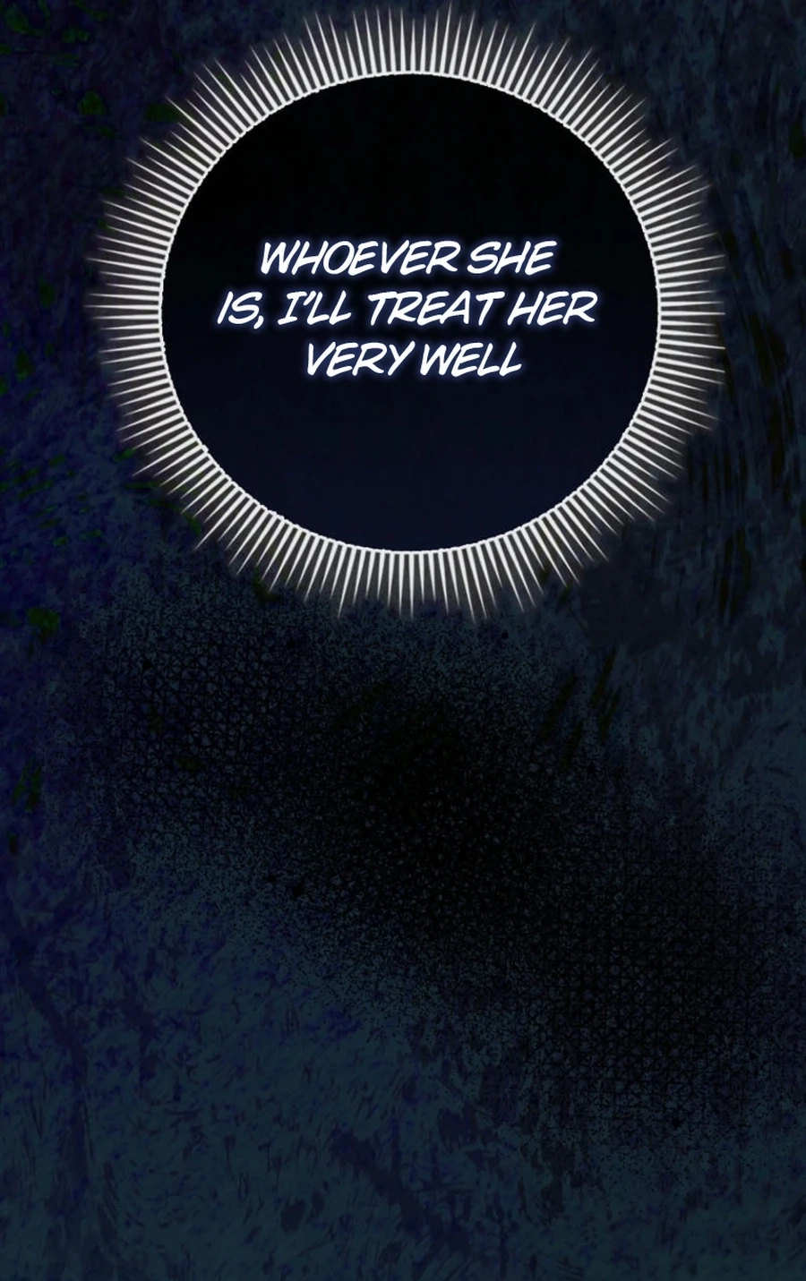 Peony: Dreaming of the Dangerous Grand Duke Chapter 464 page 131 - 