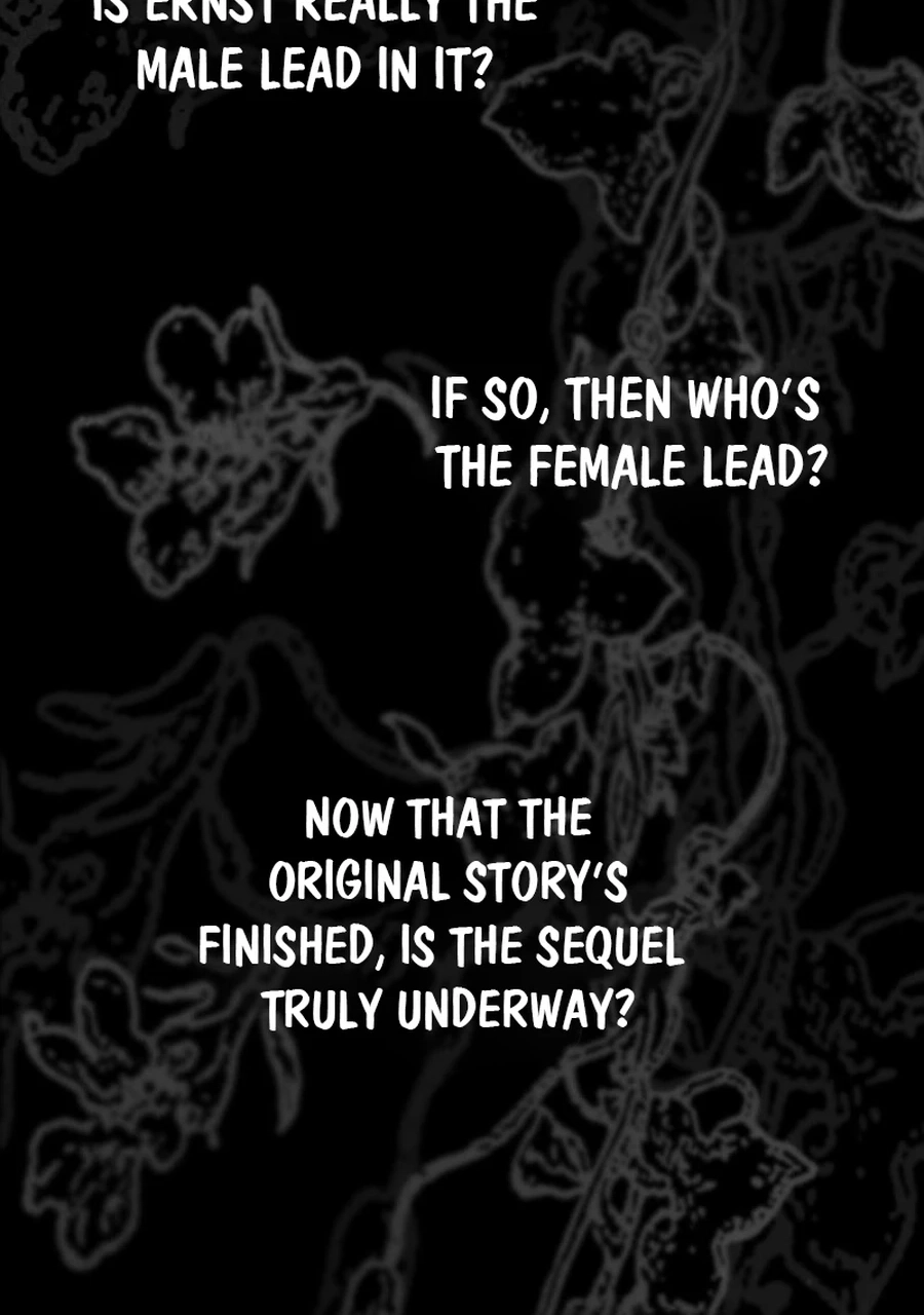 Peony: Dreaming of the Dangerous Grand Duke Chapter 464 page 18 - 