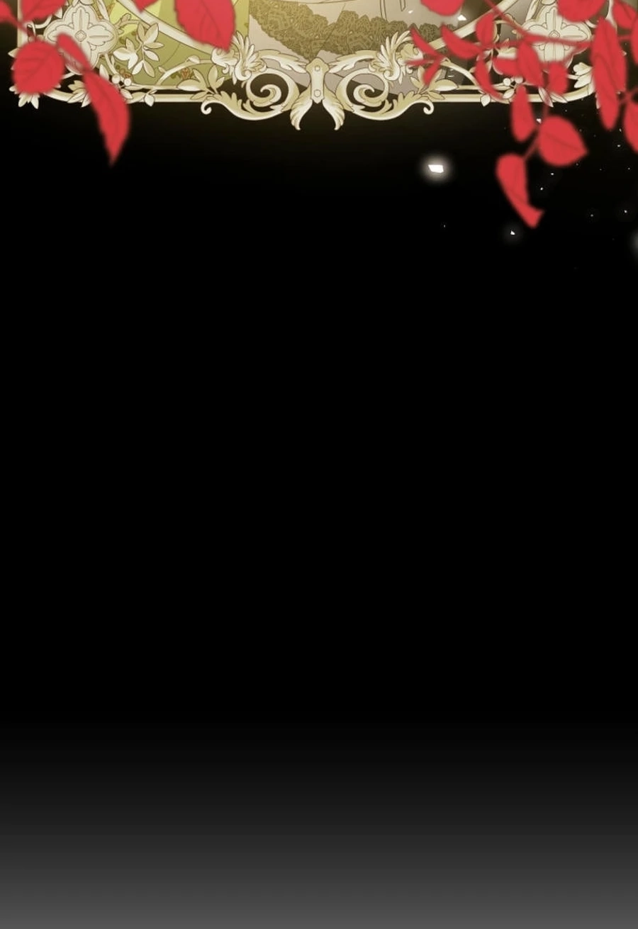Peony: Dreaming of the Dangerous Grand Duke Chapter 464 page 23 - 