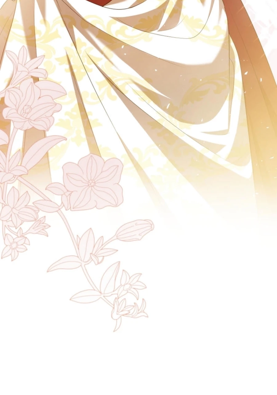 Peony: Dreaming of the Dangerous Grand Duke Chapter 464 page 31 - 