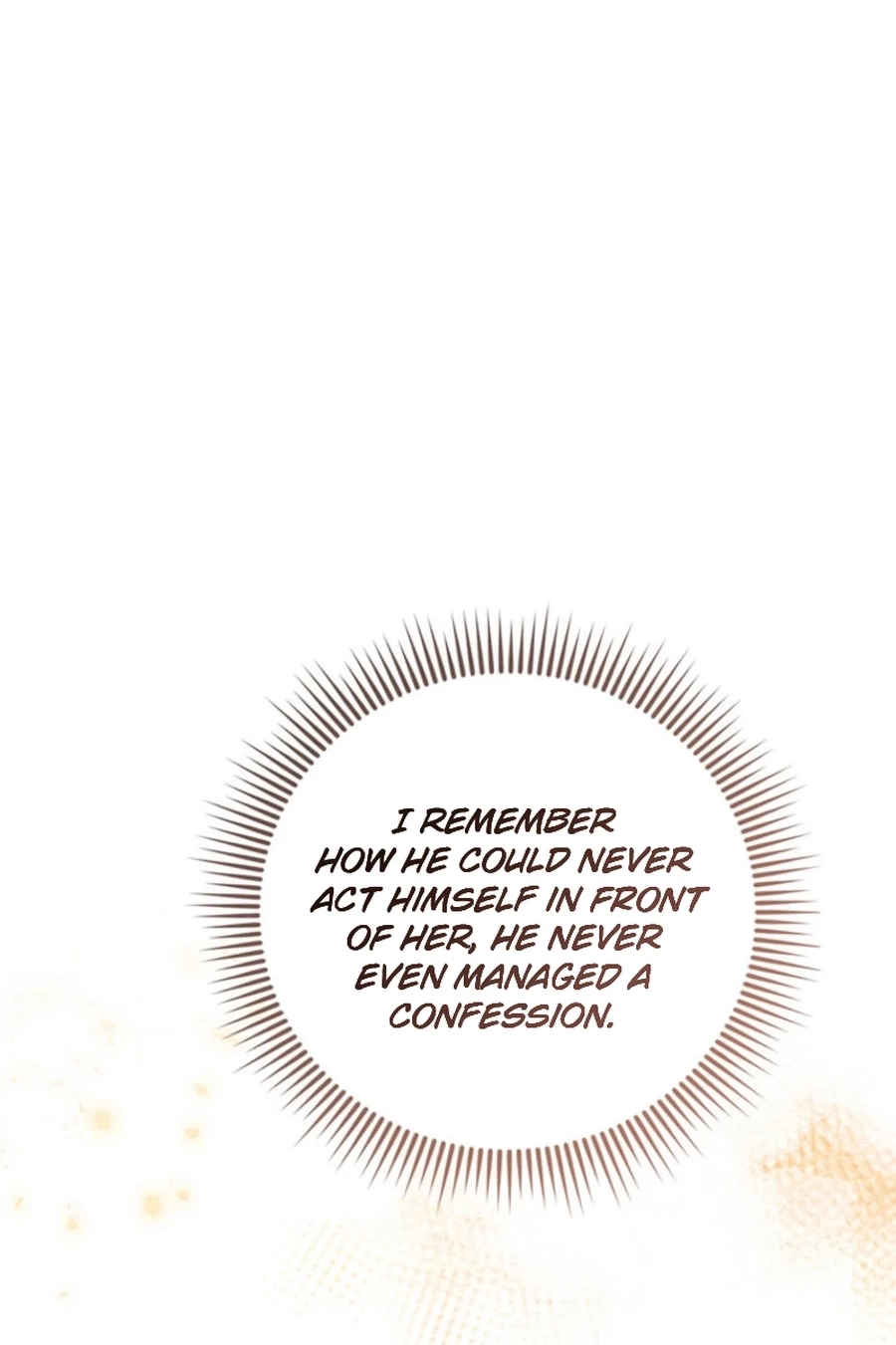 Peony: Dreaming of the Dangerous Grand Duke Chapter 464 page 5 - 