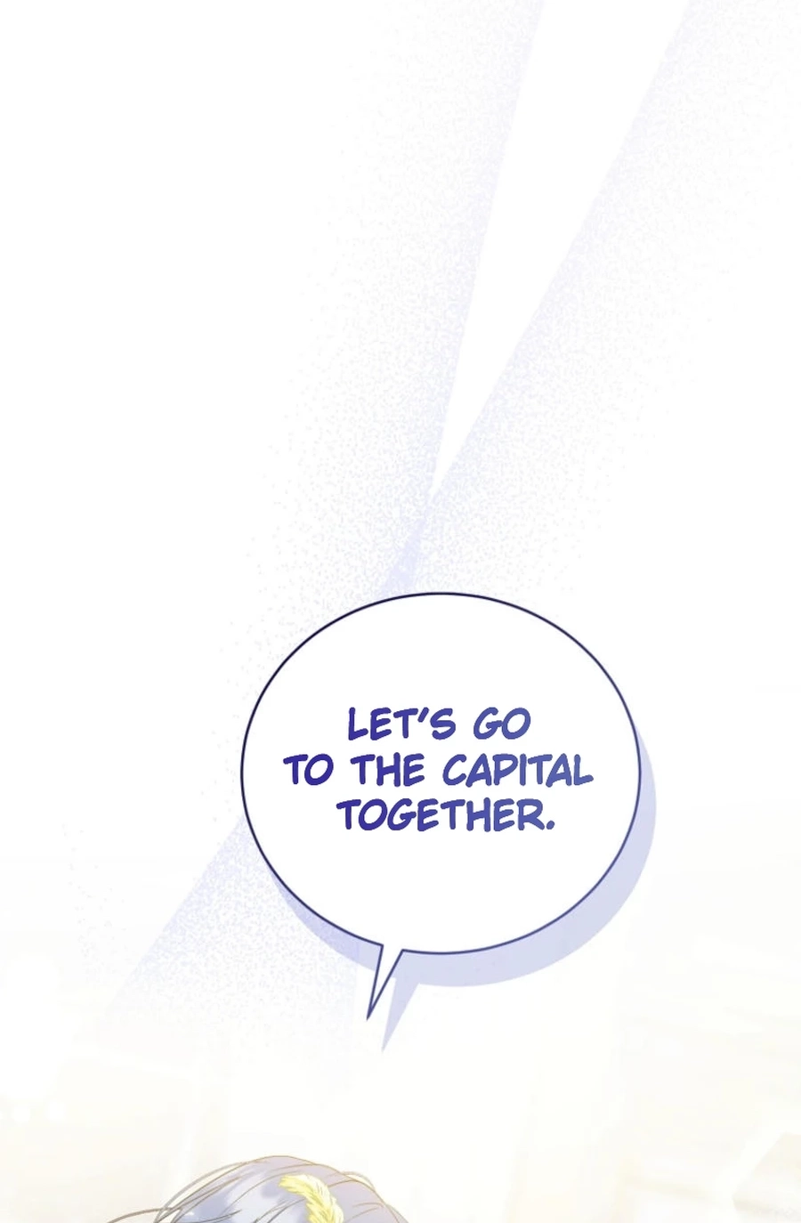 Peony: Dreaming of the Dangerous Grand Duke Chapter 464 page 42 - 