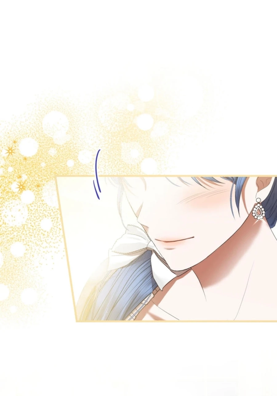 Peony: Dreaming of the Dangerous Grand Duke Chapter 464 page 49 - 
