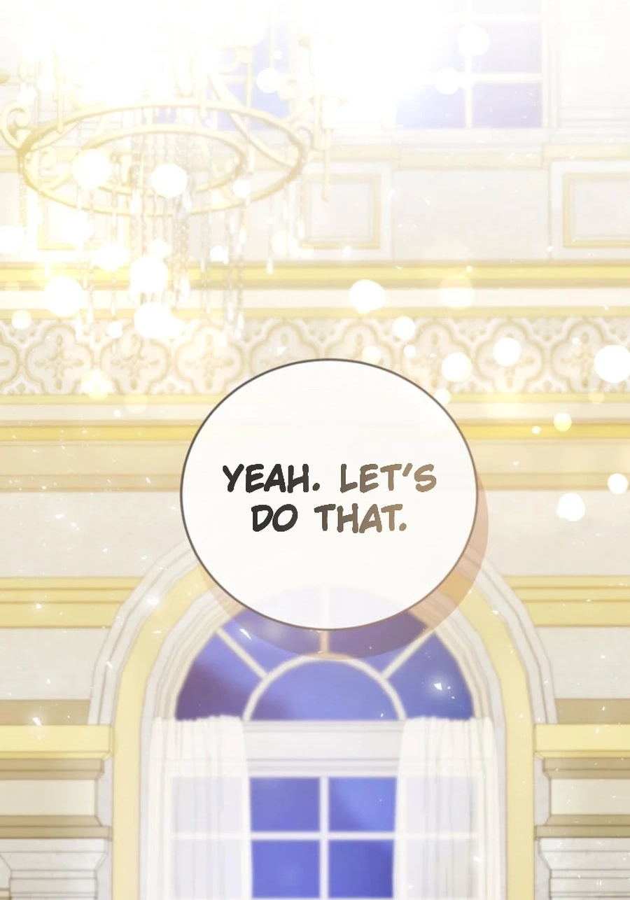 Peony: Dreaming of the Dangerous Grand Duke Chapter 464 page 50 - 