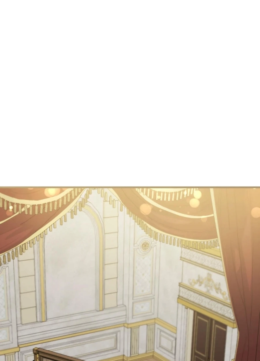 Peony: Dreaming of the Dangerous Grand Duke Chapter 464 page 53 - 