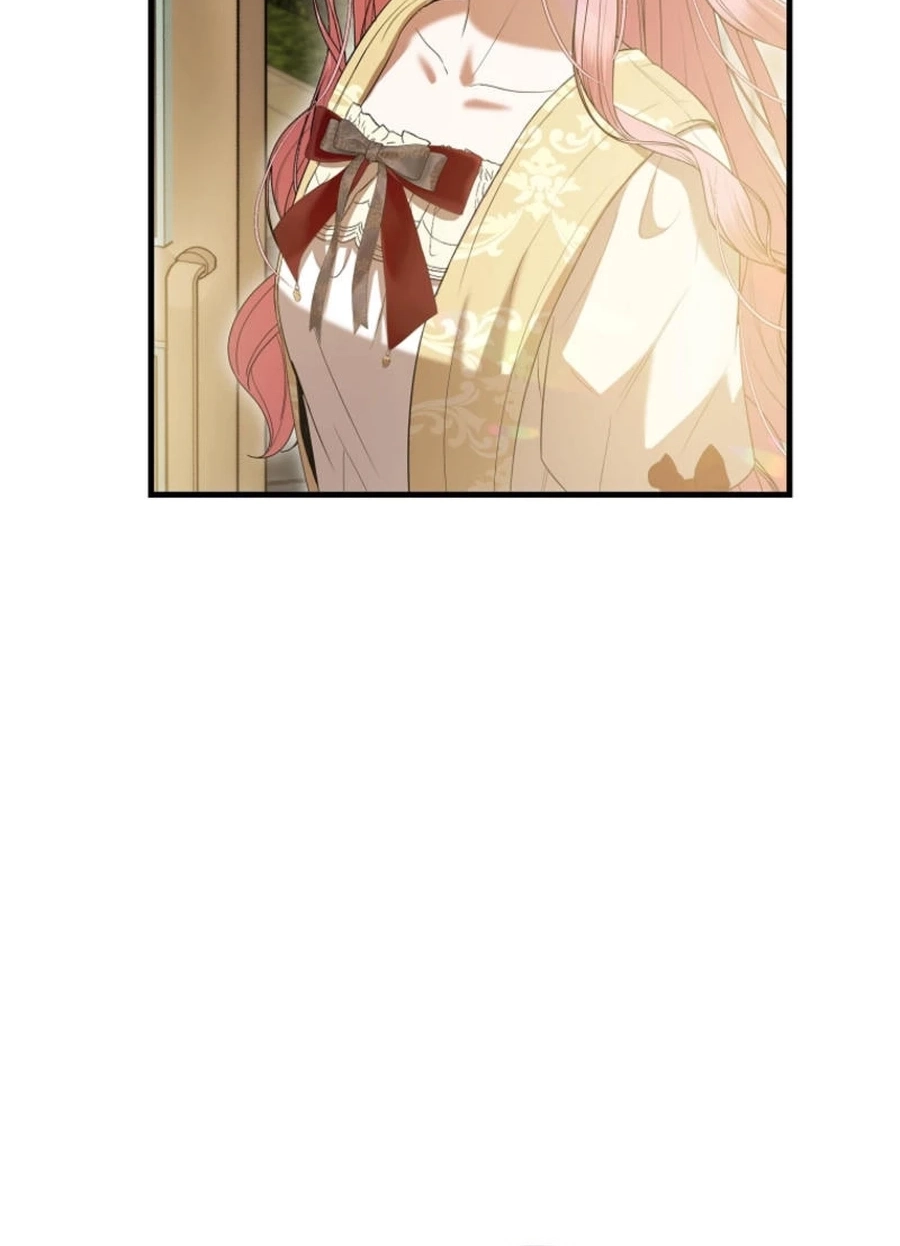 Peony: Dreaming of the Dangerous Grand Duke Chapter 464 page 58 - 