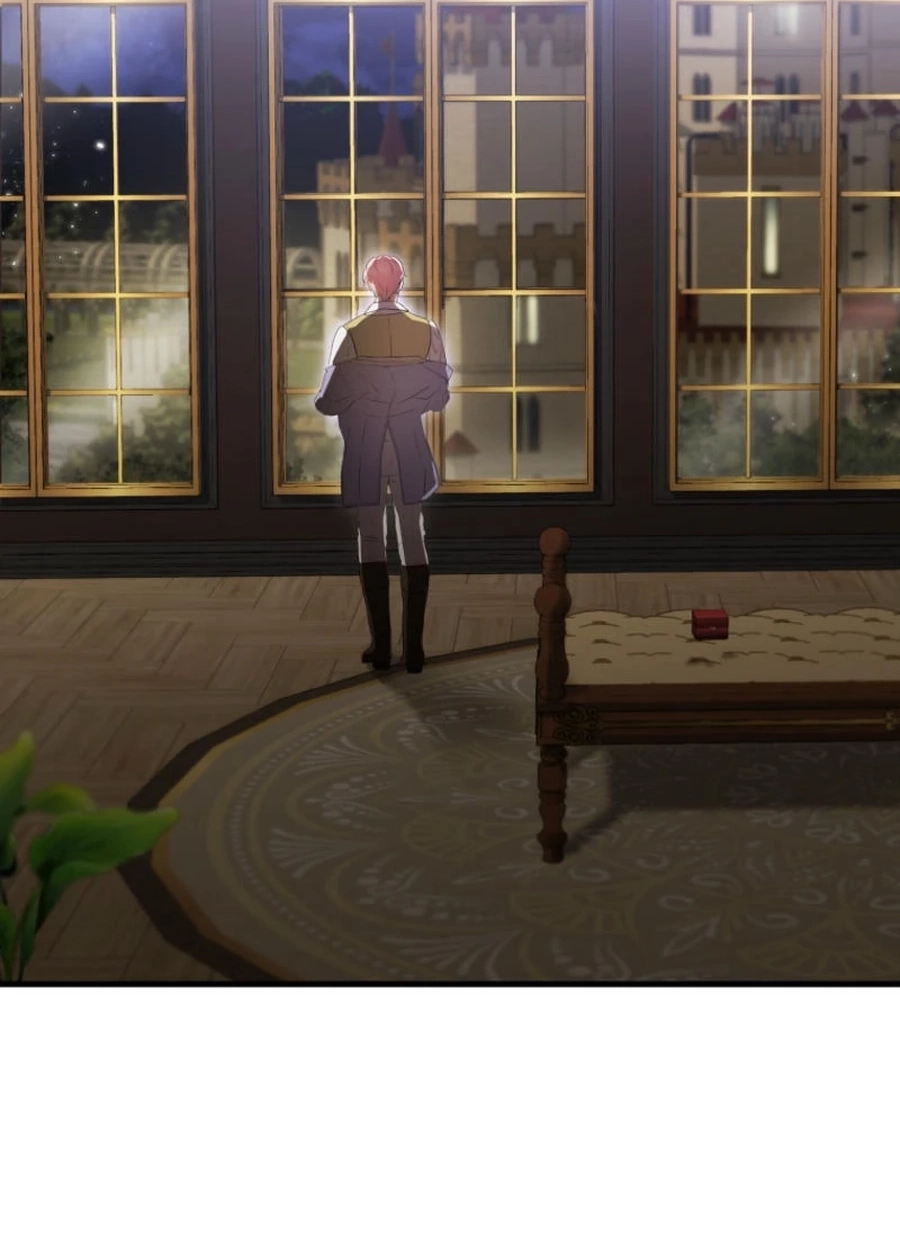 Peony: Dreaming of the Dangerous Grand Duke Chapter 464 page 62 - 