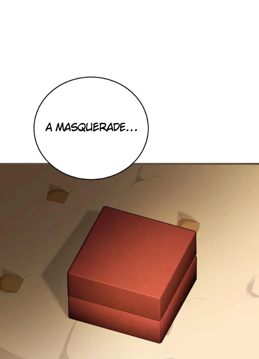 Peony: Dreaming of the Dangerous Grand Duke Chapter 464 page 65 - 