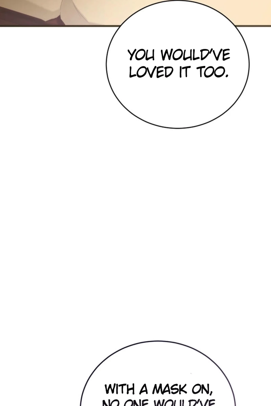 Peony: Dreaming of the Dangerous Grand Duke Chapter 464 page 66 - 