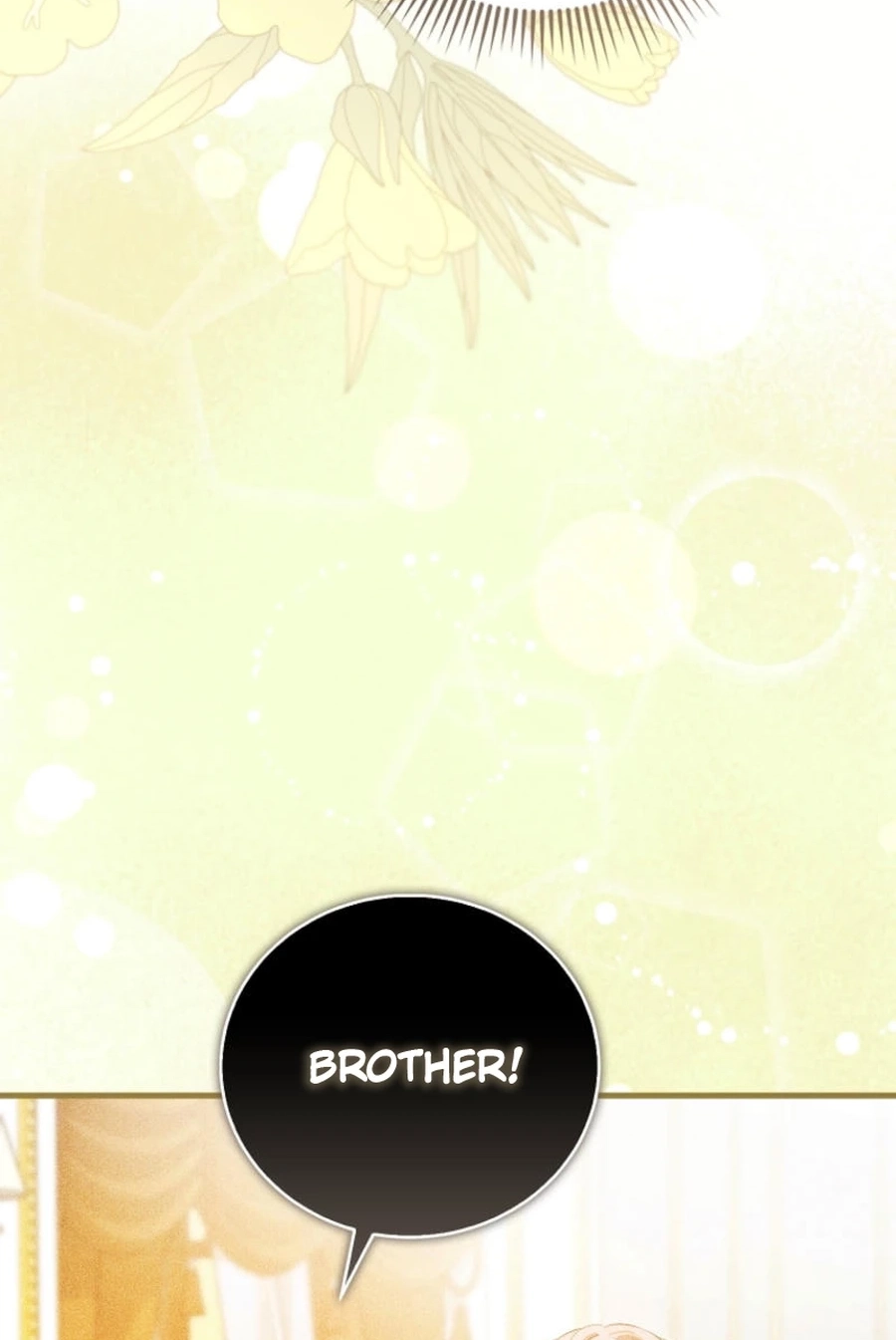 Peony: Dreaming of the Dangerous Grand Duke Chapter 464 page 71 - 