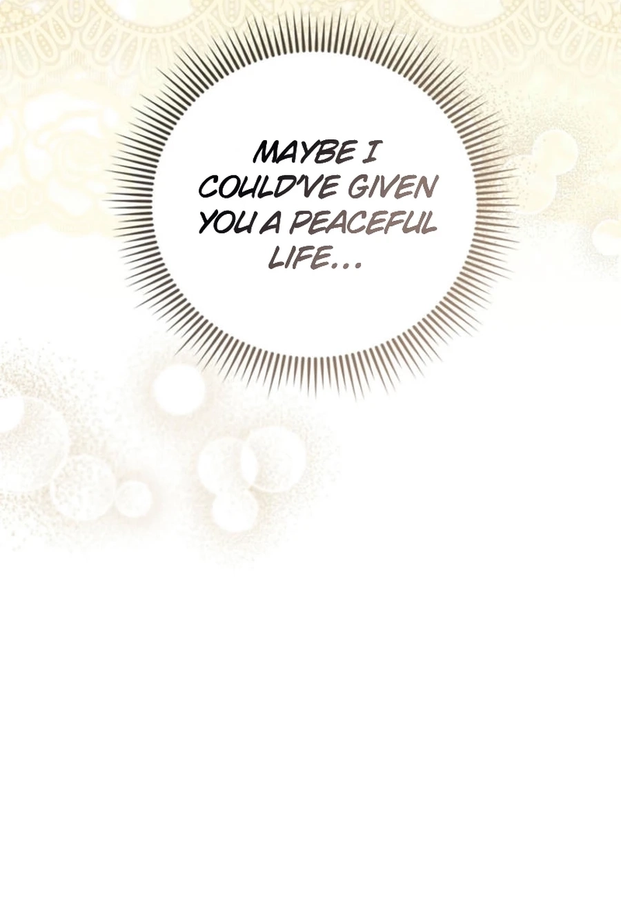 Peony: Dreaming of the Dangerous Grand Duke Chapter 464 page 75 - 
