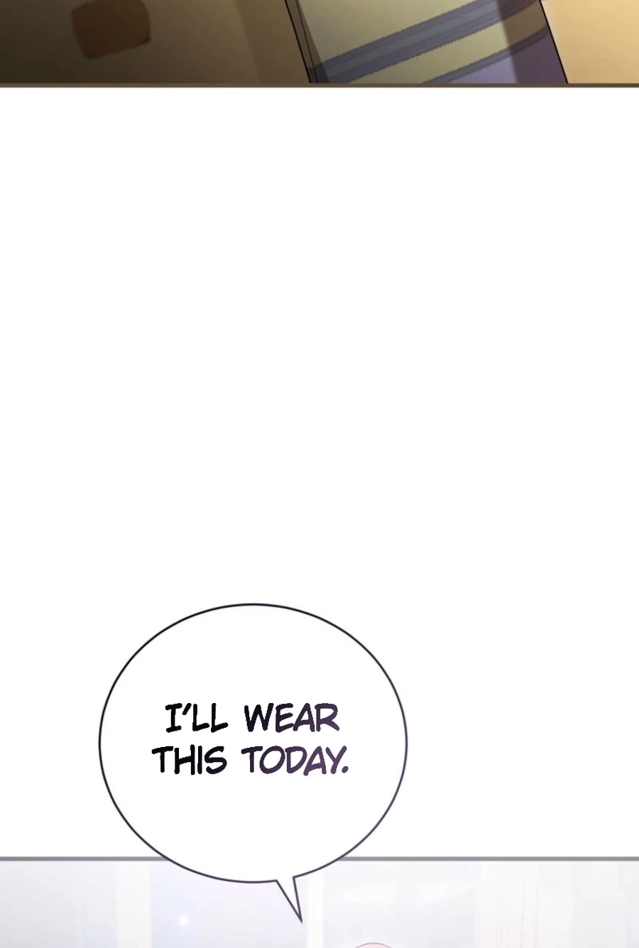 Peony: Dreaming of the Dangerous Grand Duke Chapter 464 page 77 - 