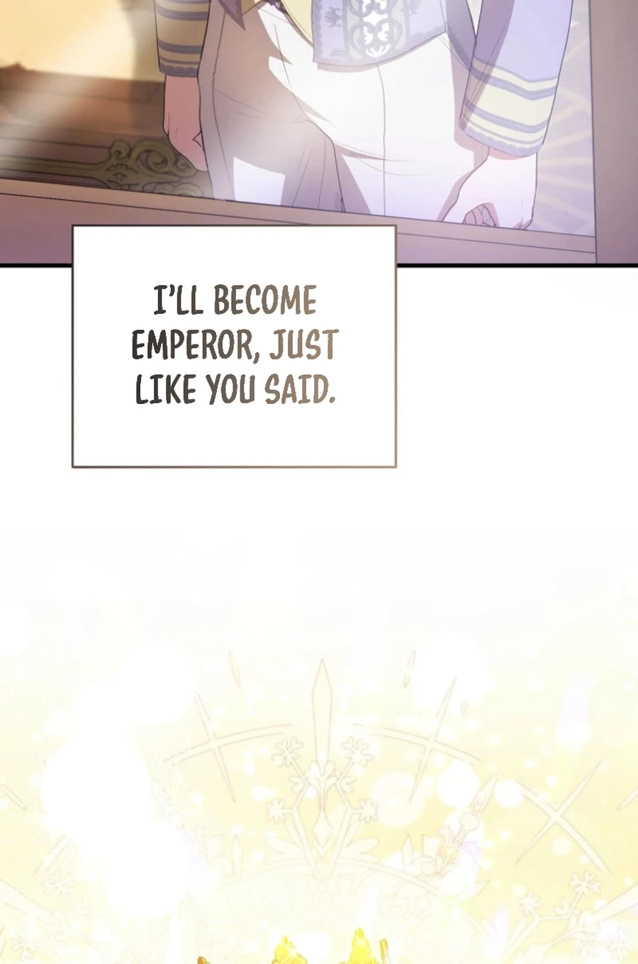 Peony: Dreaming of the Dangerous Grand Duke Chapter 464 page 81 - 